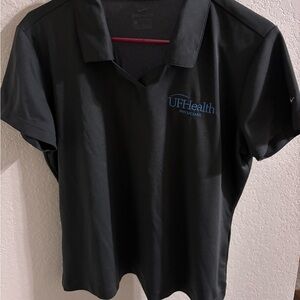 UF HEALTH PHYSICIANS Women Polos